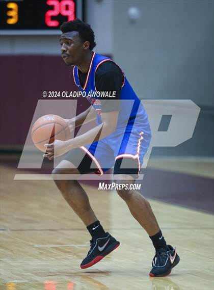 Thumbnail 1 in South Garland @ Wylie photogallery.
