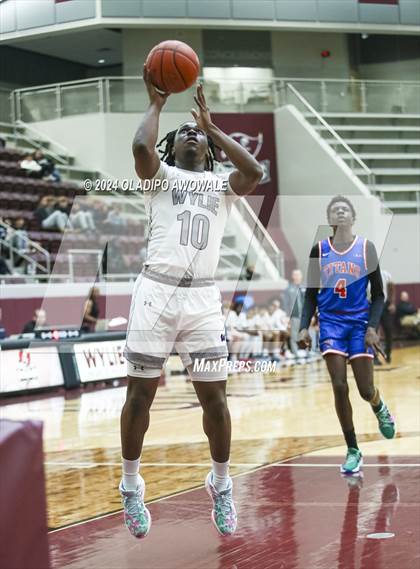 Thumbnail 3 in South Garland @ Wylie photogallery.