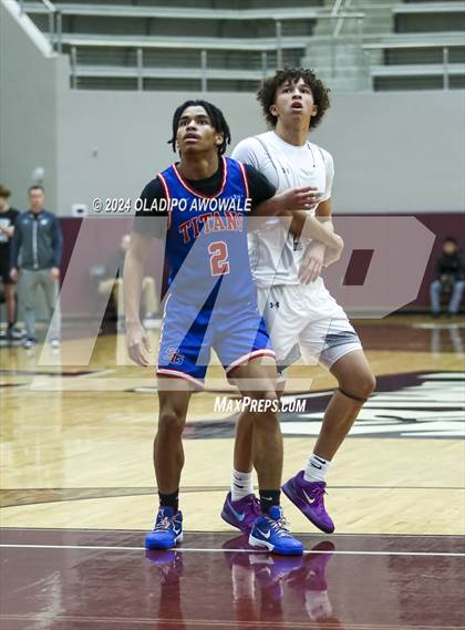 Thumbnail 2 in South Garland @ Wylie photogallery.