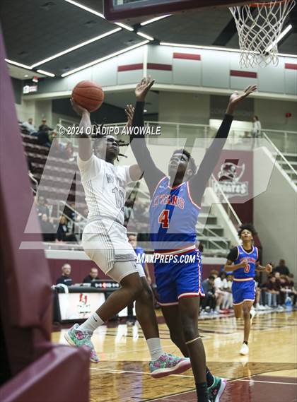 Thumbnail 2 in South Garland @ Wylie photogallery.
