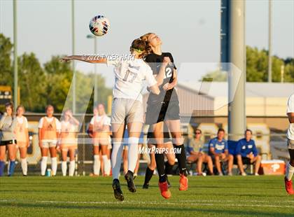 Thumbnail 2 in Hamilton Southeastern @ Avon photogallery.