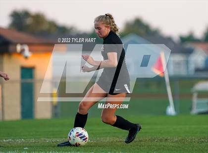 Thumbnail 2 in Hamilton Southeastern @ Avon photogallery.