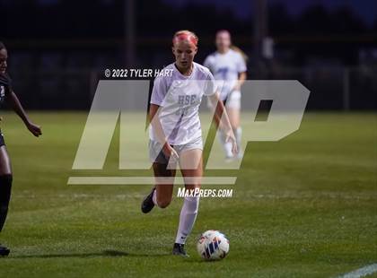 Thumbnail 1 in Hamilton Southeastern @ Avon photogallery.