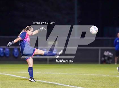 Thumbnail 2 in Hamilton Southeastern @ Avon photogallery.