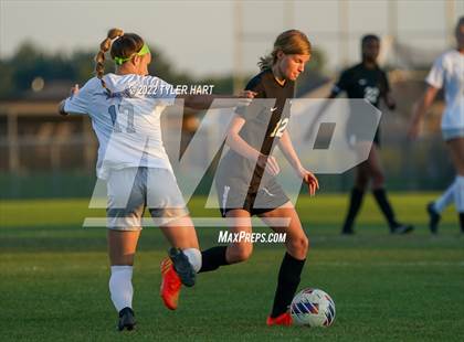 Thumbnail 1 in Hamilton Southeastern @ Avon photogallery.