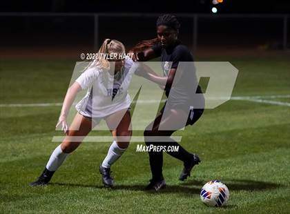 Thumbnail 3 in Hamilton Southeastern @ Avon photogallery.