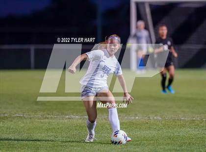Thumbnail 2 in Hamilton Southeastern @ Avon photogallery.
