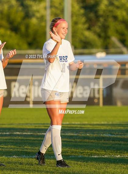 Thumbnail 2 in Hamilton Southeastern @ Avon photogallery.