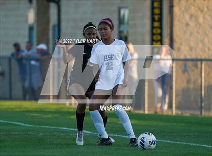 Thumbnail 2 in Hamilton Southeastern @ Avon photogallery.