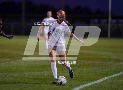 Thumbnail 2 in Hamilton Southeastern @ Avon photogallery.