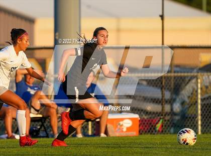 Thumbnail 3 in Hamilton Southeastern @ Avon photogallery.