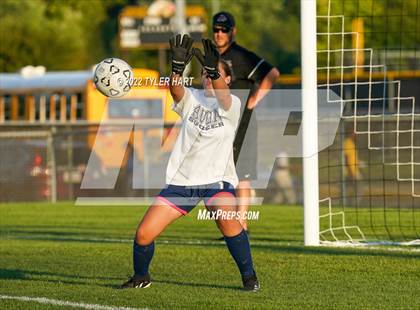 Thumbnail 1 in Hamilton Southeastern @ Avon photogallery.