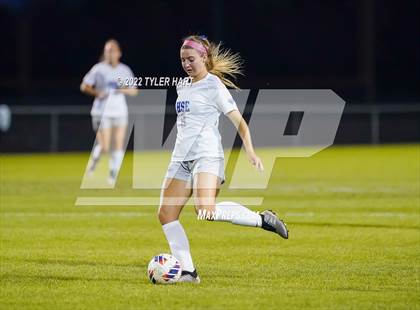 Thumbnail 1 in Hamilton Southeastern @ Avon photogallery.