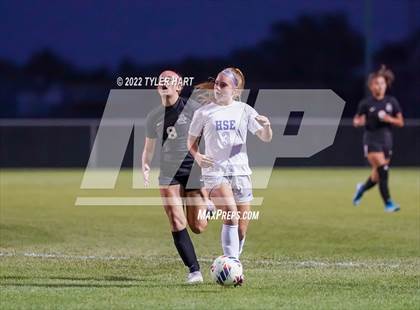 Thumbnail 1 in Hamilton Southeastern @ Avon photogallery.