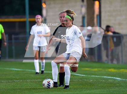 Thumbnail 2 in Hamilton Southeastern @ Avon photogallery.