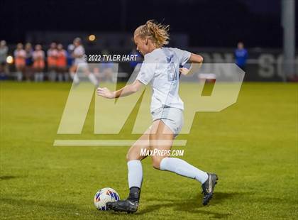Thumbnail 3 in Hamilton Southeastern @ Avon photogallery.
