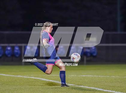 Thumbnail 3 in Hamilton Southeastern @ Avon photogallery.