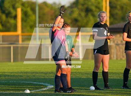 Thumbnail 2 in Hamilton Southeastern @ Avon photogallery.