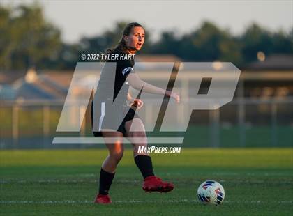 Thumbnail 3 in Hamilton Southeastern @ Avon photogallery.