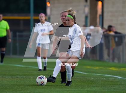 Thumbnail 3 in Hamilton Southeastern @ Avon photogallery.