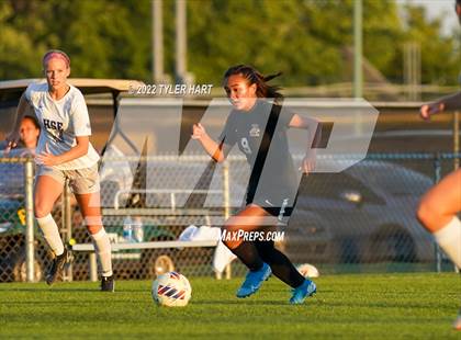 Thumbnail 2 in Hamilton Southeastern @ Avon photogallery.