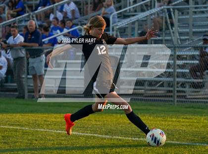 Thumbnail 3 in Hamilton Southeastern @ Avon photogallery.
