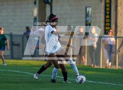 Thumbnail 1 in Hamilton Southeastern @ Avon photogallery.