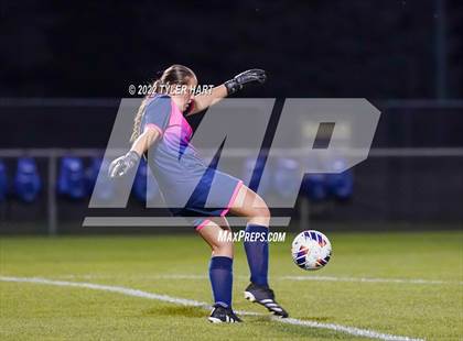 Thumbnail 1 in Hamilton Southeastern @ Avon photogallery.