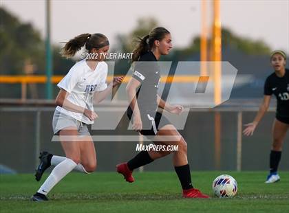 Thumbnail 3 in Hamilton Southeastern @ Avon photogallery.
