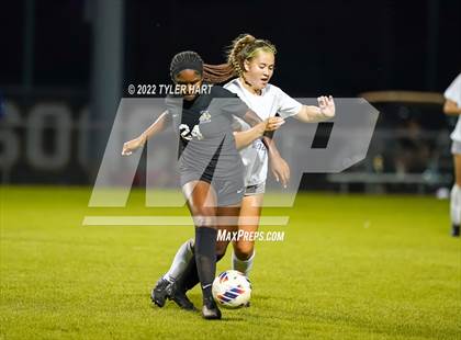Thumbnail 1 in Hamilton Southeastern @ Avon photogallery.