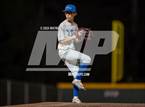Photo from the gallery "Harmony vs. Daingerfield (UIL 3A Area Playoff)"