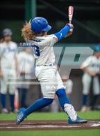 Photo from the gallery "Harmony vs. Daingerfield (UIL 3A Area Playoff)"