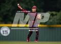 Photo from the gallery "Harmony vs. Daingerfield (UIL 3A Area Playoff)"