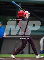 Photo from the gallery "Harmony vs. Daingerfield (UIL 3A Area Playoff)"