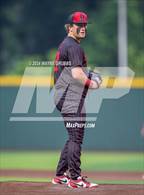 Photo from the gallery "Harmony vs. Daingerfield (UIL 3A Area Playoff)"