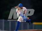 Photo from the gallery "Harmony vs. Daingerfield (UIL 3A Area Playoff)"