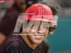 Photo from the gallery "Harmony vs. Daingerfield (UIL 3A Area Playoff)"