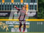 Photo from the gallery "Harmony vs. Daingerfield (UIL 3A Area Playoff)"