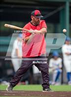 Photo from the gallery "Harmony vs. Daingerfield (UIL 3A Area Playoff)"