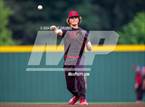 Photo from the gallery "Harmony vs. Daingerfield (UIL 3A Area Playoff)"