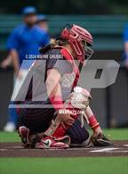 Photo from the gallery "Harmony vs. Daingerfield (UIL 3A Area Playoff)"