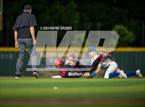 Photo from the gallery "Harmony vs. Daingerfield (UIL 3A Area Playoff)"