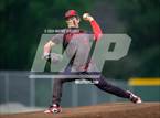 Photo from the gallery "Harmony vs. Daingerfield (UIL 3A Area Playoff)"