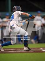 Photo from the gallery "Harmony vs. Daingerfield (UIL 3A Area Playoff)"