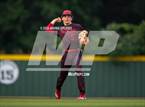 Photo from the gallery "Harmony vs. Daingerfield (UIL 3A Area Playoff)"