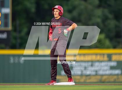 Thumbnail 1 in Harmony vs. Daingerfield (UIL 3A Area Playoff) photogallery.