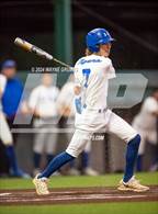 Photo from the gallery "Harmony vs. Daingerfield (UIL 3A Area Playoff)"