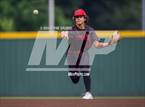 Photo from the gallery "Harmony vs. Daingerfield (UIL 3A Area Playoff)"
