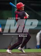 Photo from the gallery "Harmony vs. Daingerfield (UIL 3A Area Playoff)"