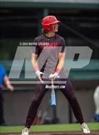 Photo from the gallery "Harmony vs. Daingerfield (UIL 3A Area Playoff)"